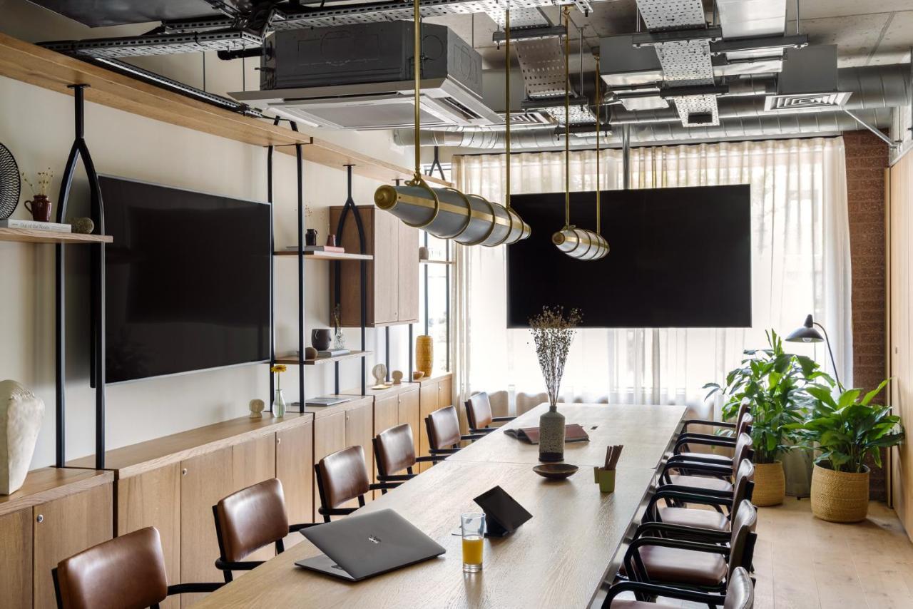 Hotel Hyatt Centric 4*