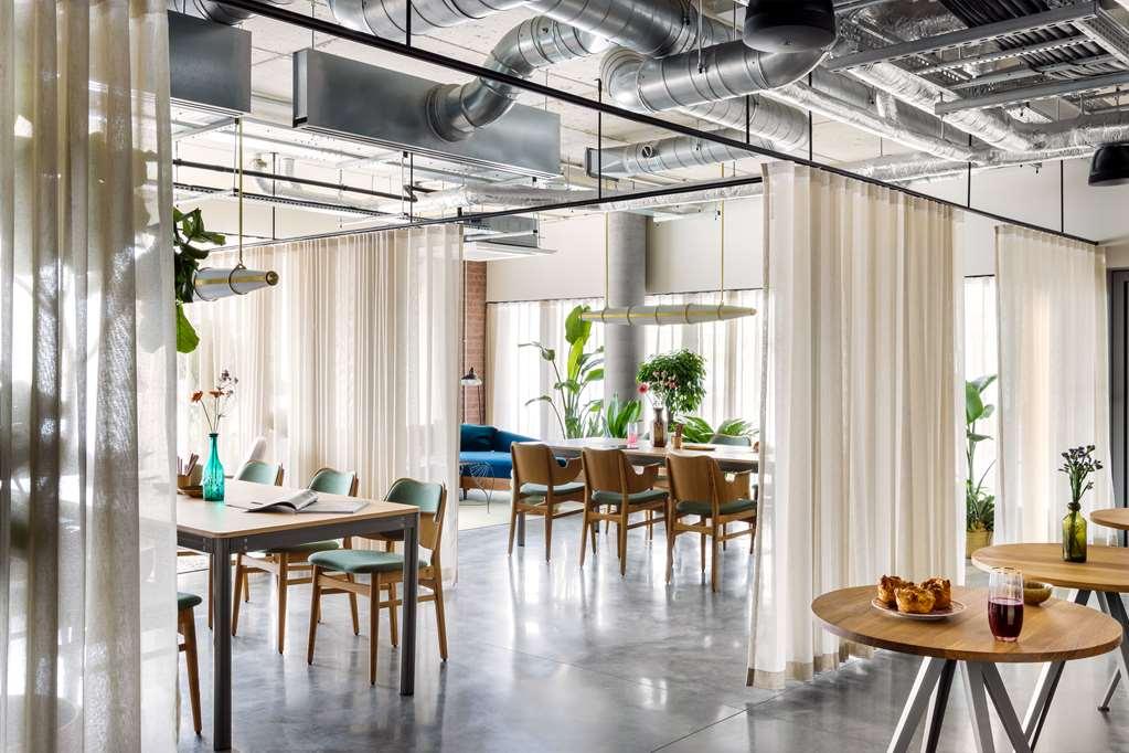 Hyatt Centric