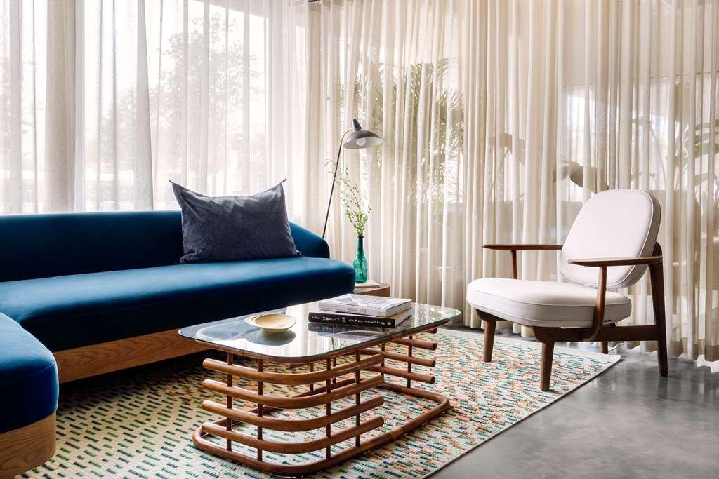 Hyatt Centric CBG