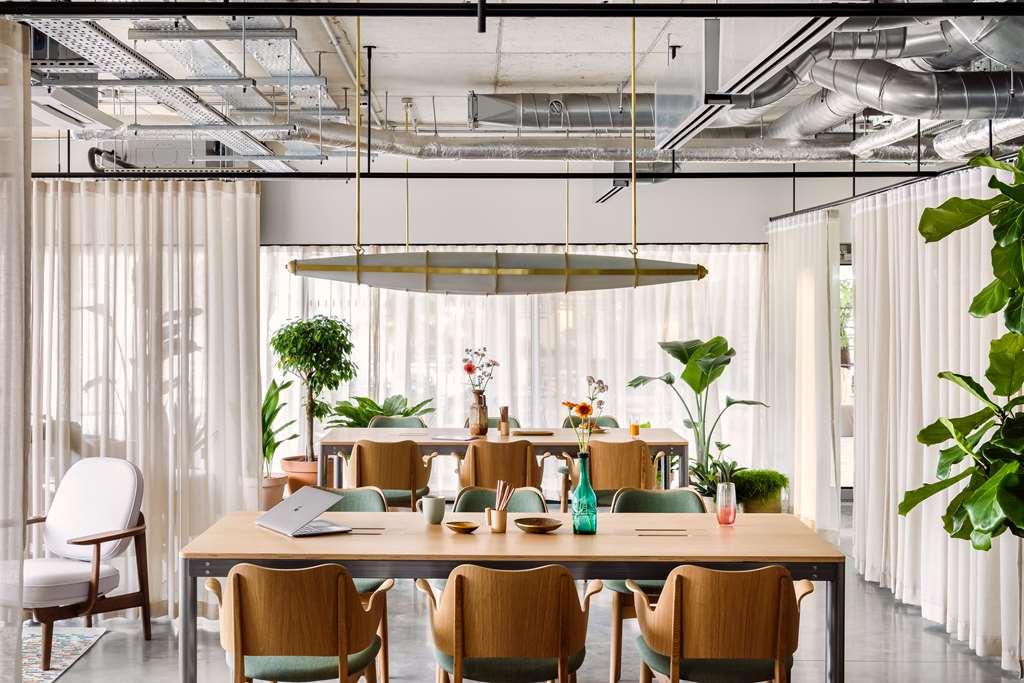 Hotel Hyatt Centric CBG