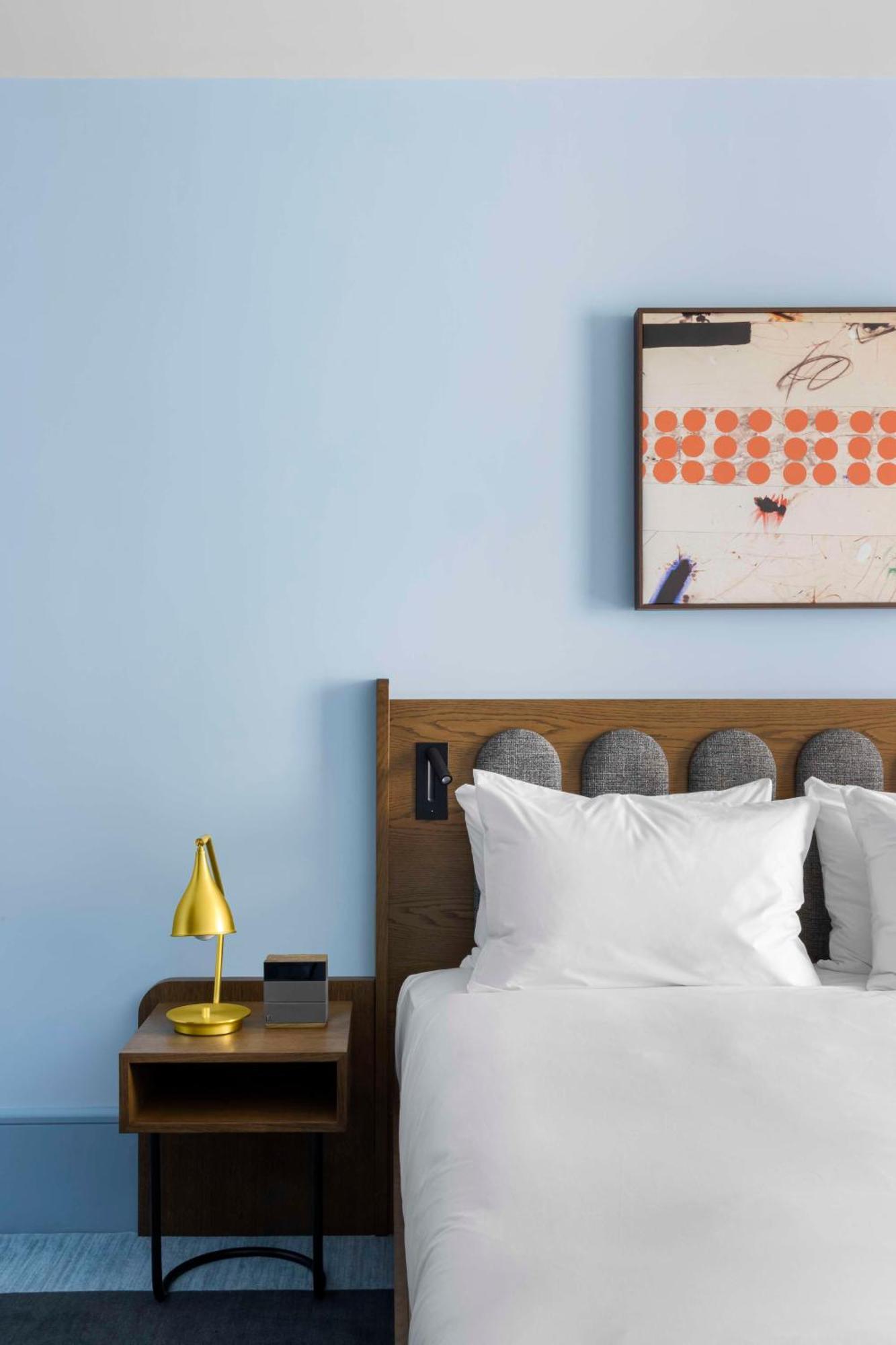 Hyatt Centric 4*