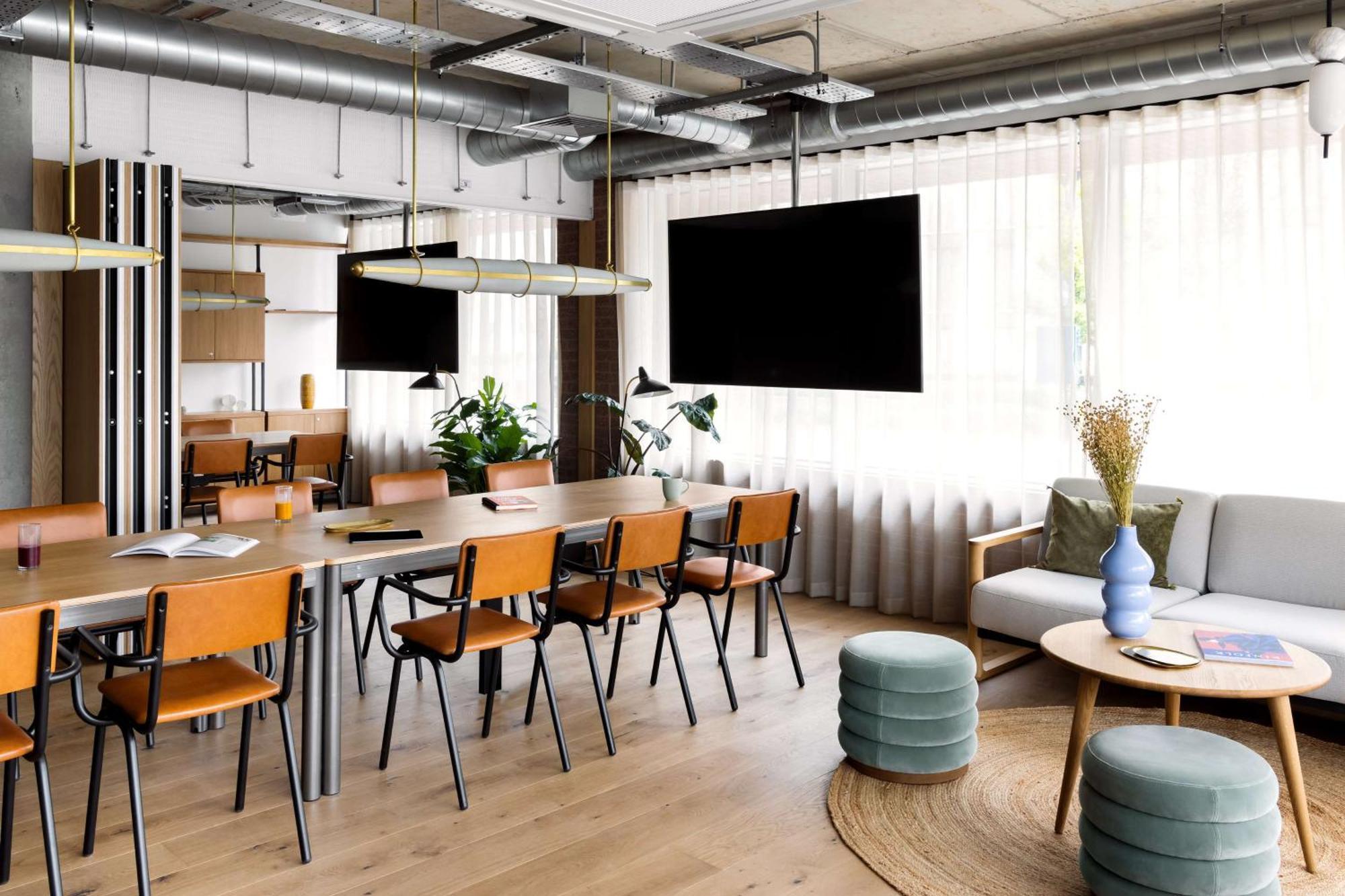 Hyatt Centric 4*