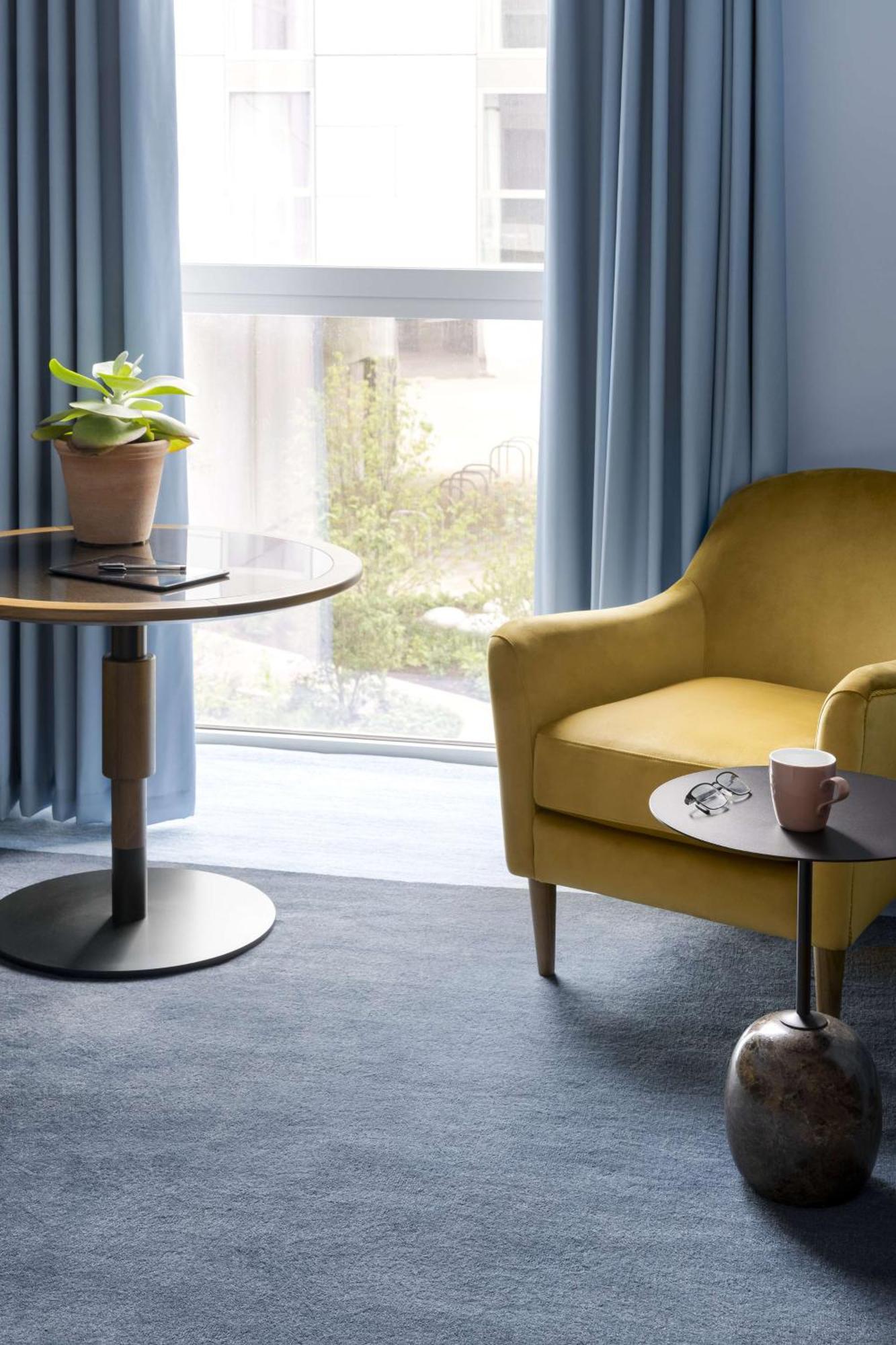 Hyatt Centric Hotel