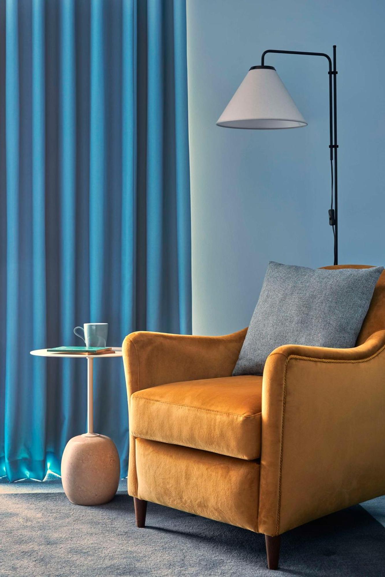 Hotel Hyatt Centric