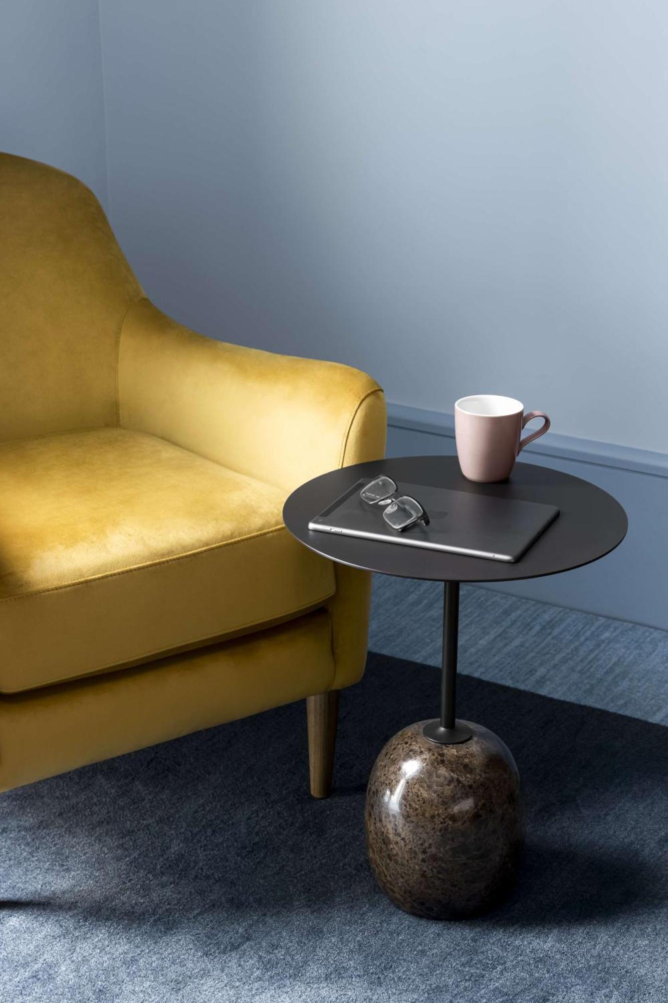 Hyatt Centric Hotel Cambridge